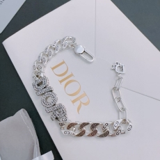 Christian Dior Bracelets